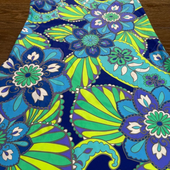 Southwind Apparel Women's Set of 2 Belmont Shift Dress, Sz XS, Summer, Athletic - Picture 11 of 16